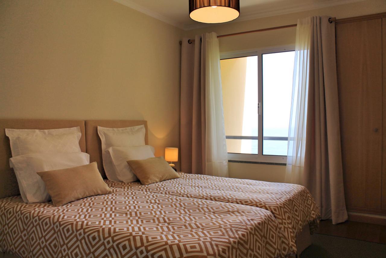 Vila Casa Vigia Mar By Ourmadeira São Vicente Exteriér fotografie